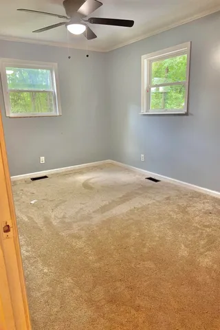 $160,000 | 171 Brown Street, Cowpens, SC 29330