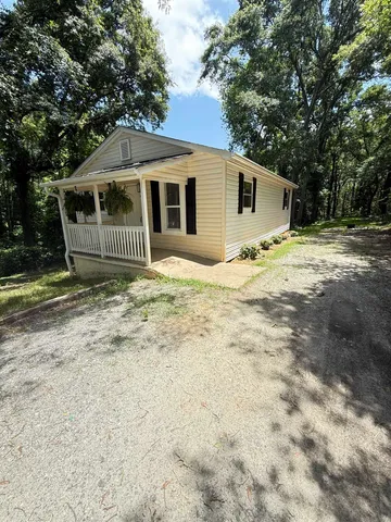 $160,000 | 171 Brown Street, Cowpens, SC 29330