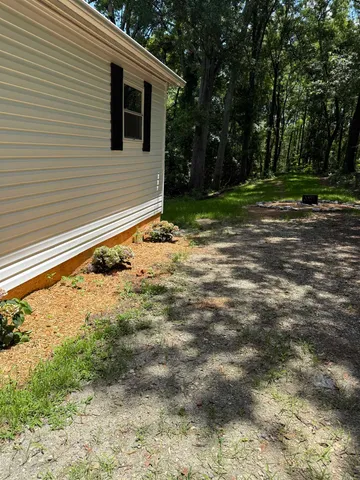 $160,000 | 171 Brown Street, Cowpens, SC 29330