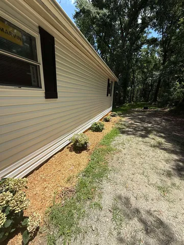 $160,000 | 171 Brown Street, Cowpens, SC 29330