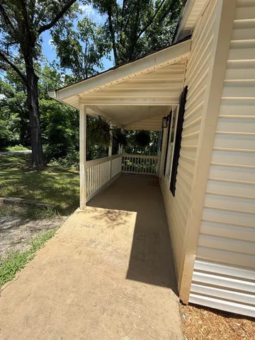 $160,000 | 171 Brown Street, Cowpens, SC 29330