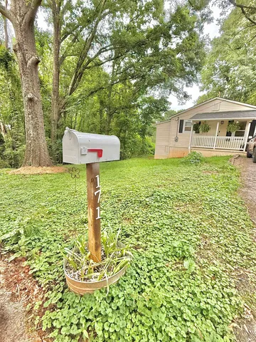 $160,000 | 171 Brown Street, Cowpens, SC 29330