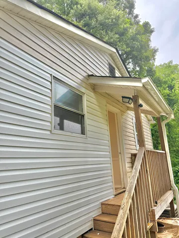 $160,000 | 171 Brown Street, Cowpens, SC 29330