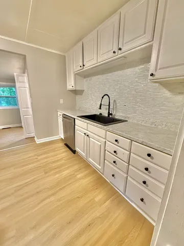 $160,000 | 171 Brown Street, Cowpens, SC 29330