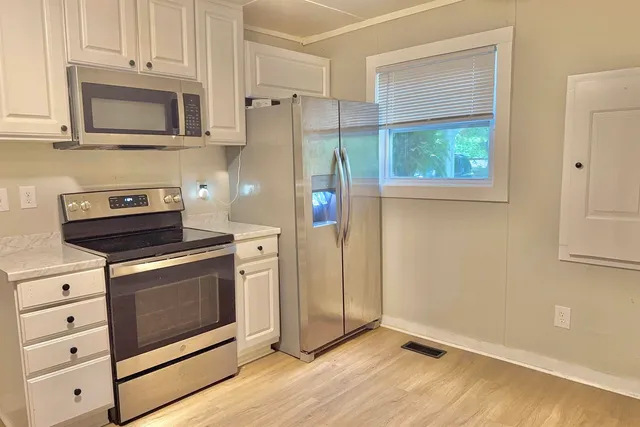 $160,000 | 171 Brown Street, Cowpens, SC 29330