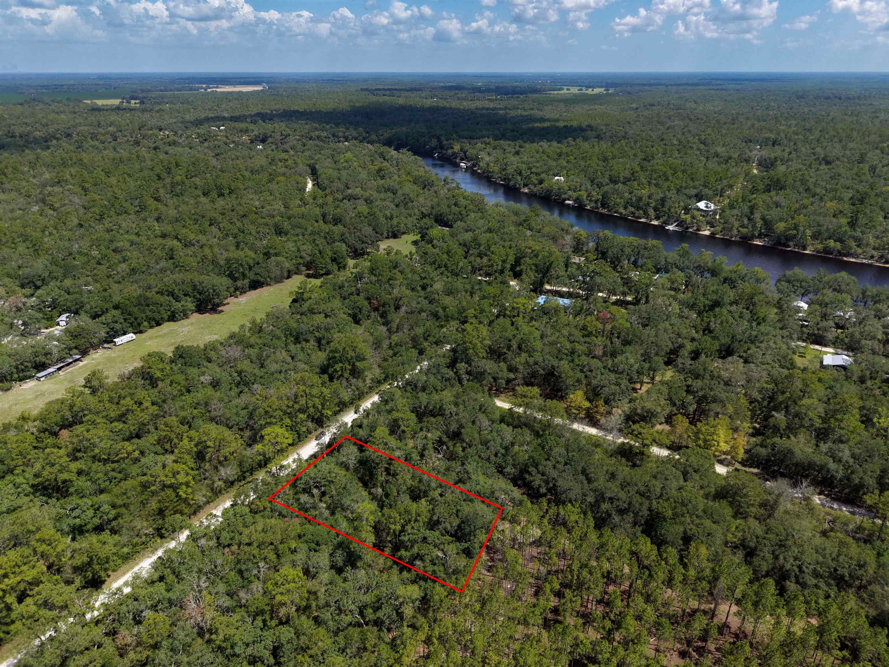 0 Southeast Leopard Road Branford, FL 32008 - Photo 5 of 23 Gallery Image 5