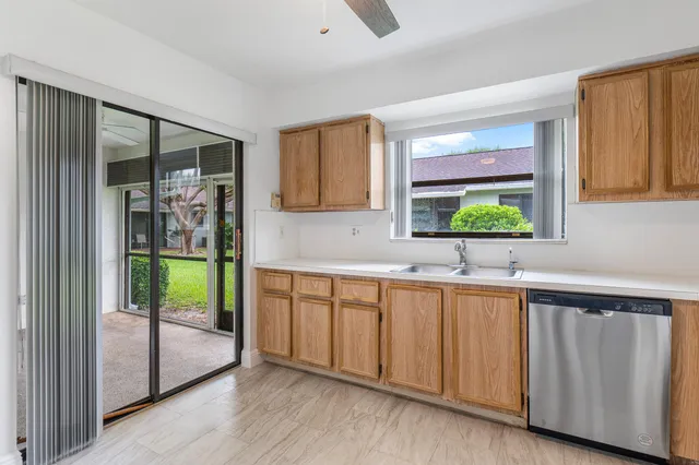 $238,000 | 4360 Eucalyptus Tree Court, Unit A, Boynton Beach, FL 33436