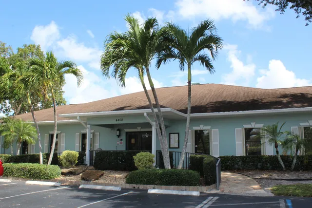 $238,000 | 4360 Eucalyptus Tree Court, Unit A, Boynton Beach, FL 33436