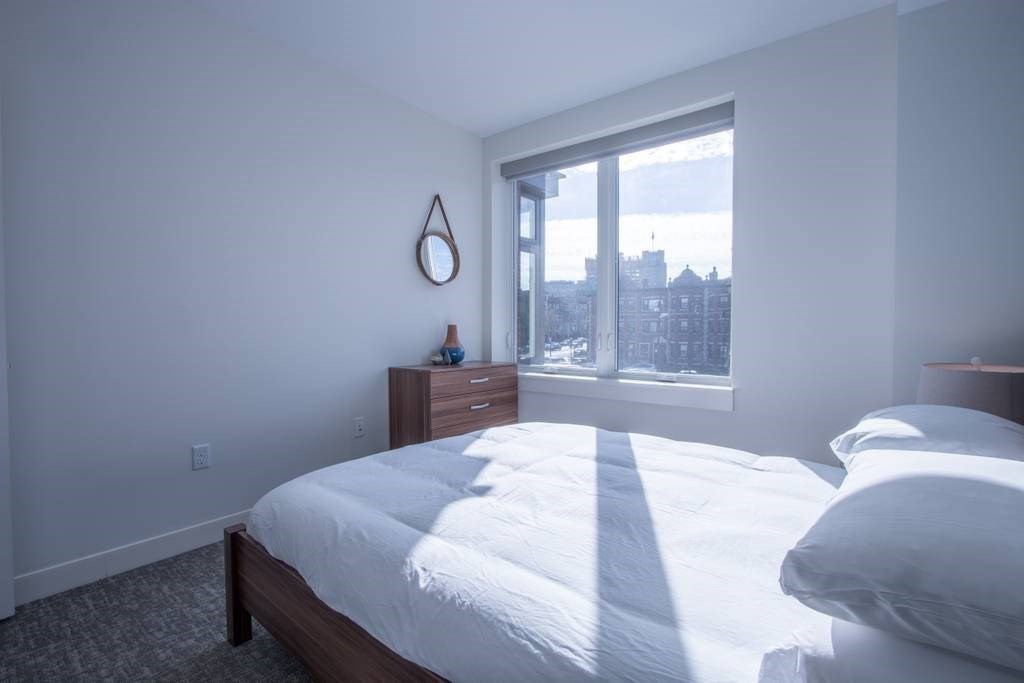 900 Beacon Street, Unit 402 Boston, MA 02215 - Photo 13 of 16