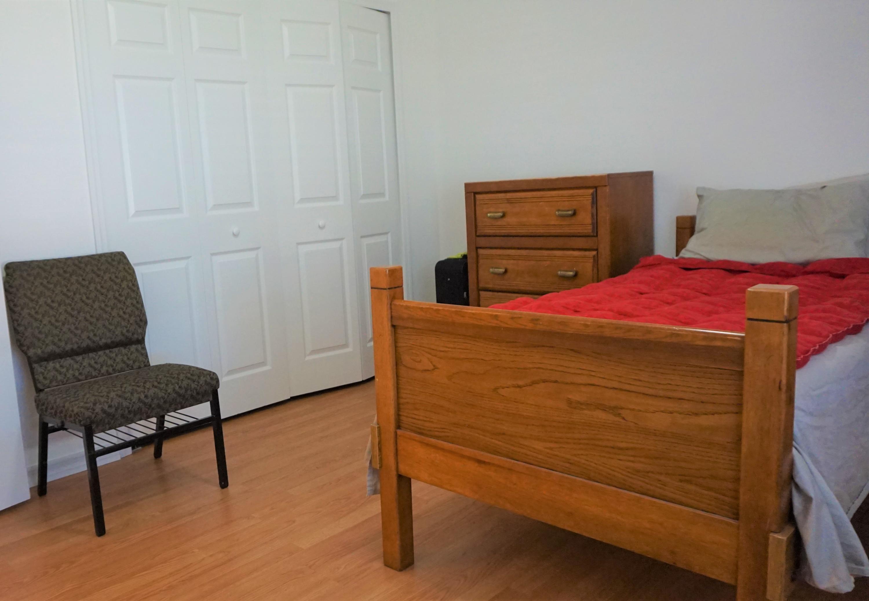 4201 Southwest Whitebread Road Port St. Lucie, FL 34953 - Photo 9 of 21 DSC02336 (2)