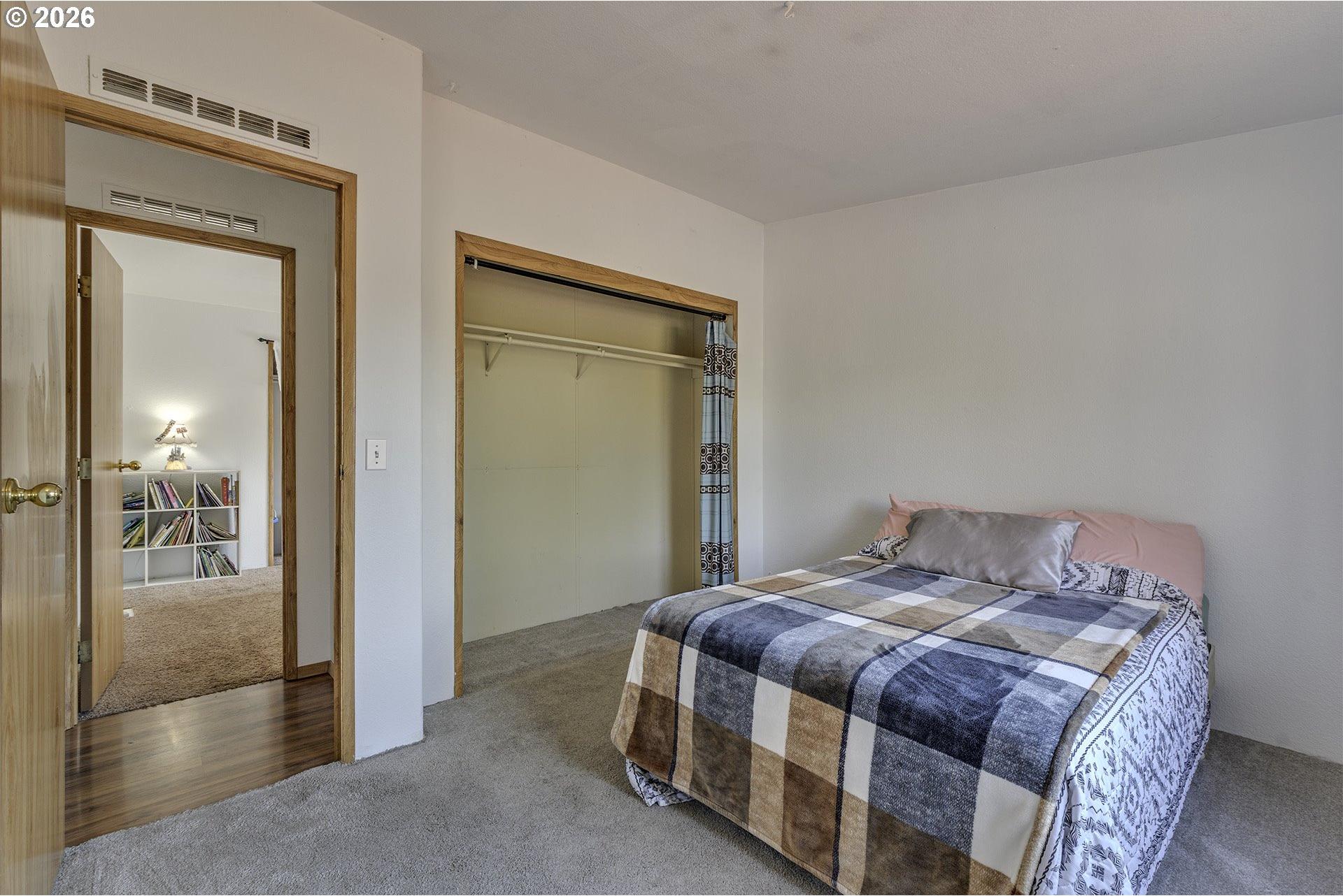 45360 Southwest Seghers Road Gaston, OR 97119 - Photo 19 of 37 Gallery Image 19