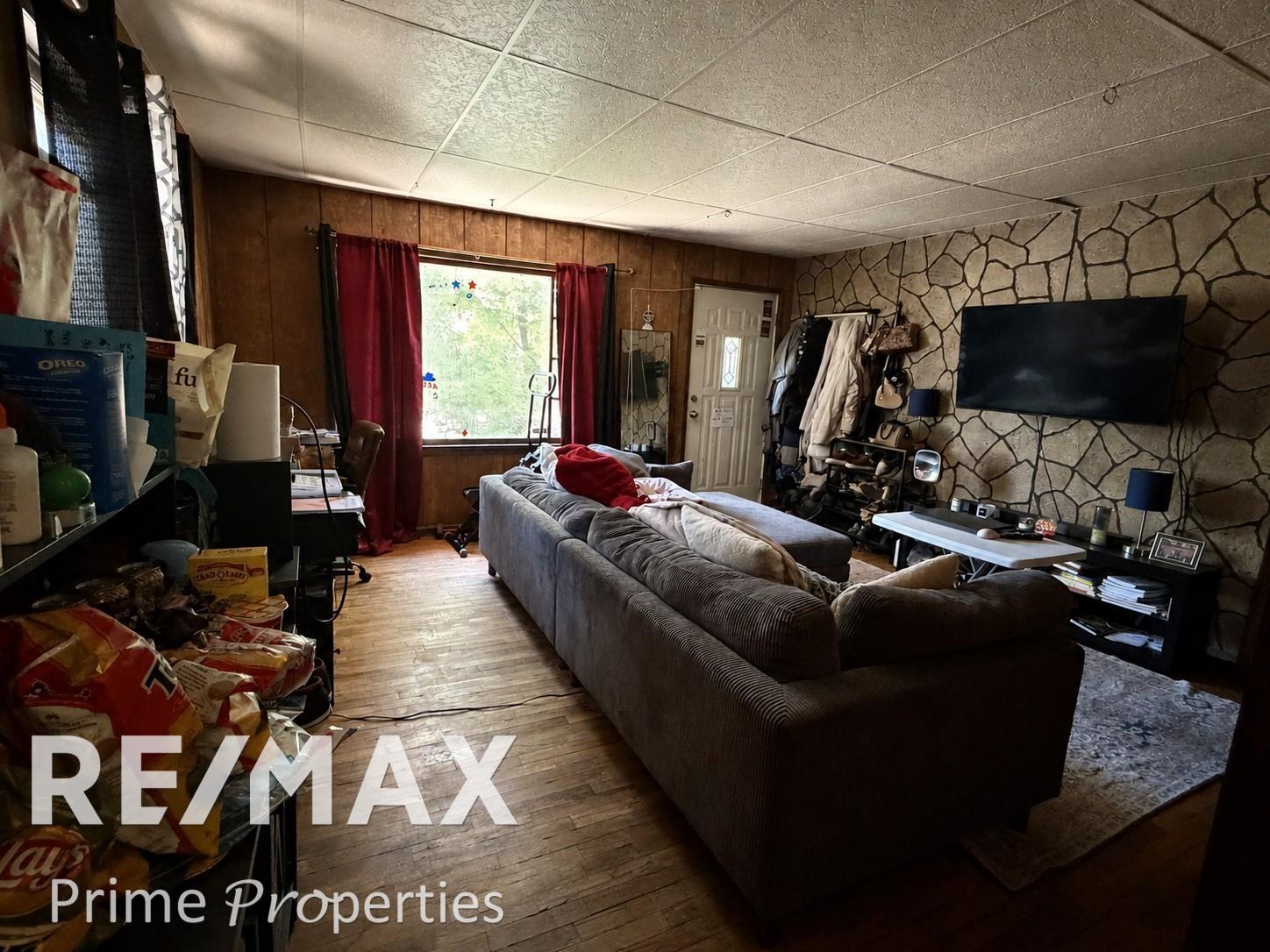 4051 O'Connor Road Flint, MI 48504 - Photo 7 of 17
