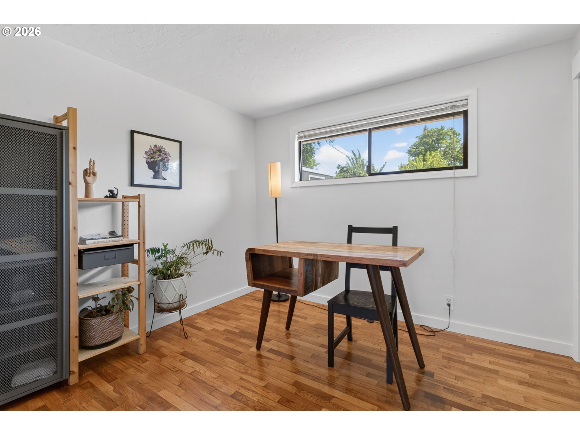 1696 Larkspur Loop Eugene, OR 97401 - Photo 25 of 39