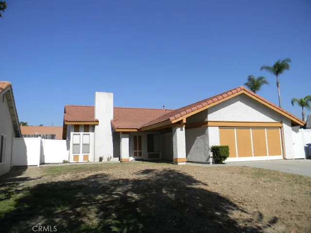 $699,900 | 114 West Cormorant Drive, Ontario, CA 91762