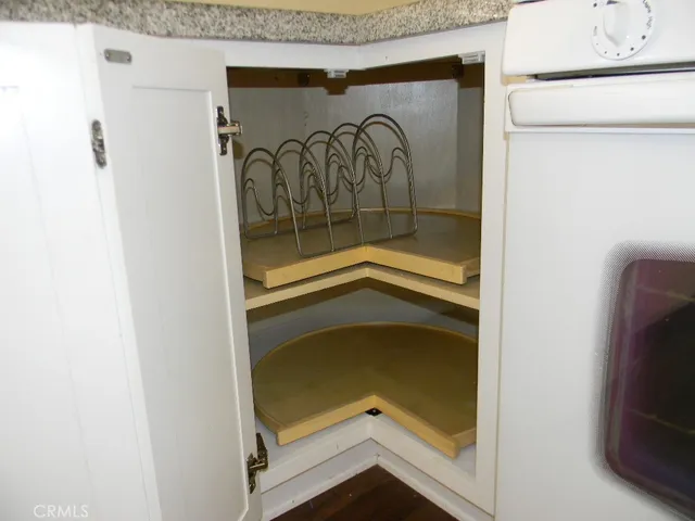 $699,900 | 114 West Cormorant Drive, Ontario, CA 91762