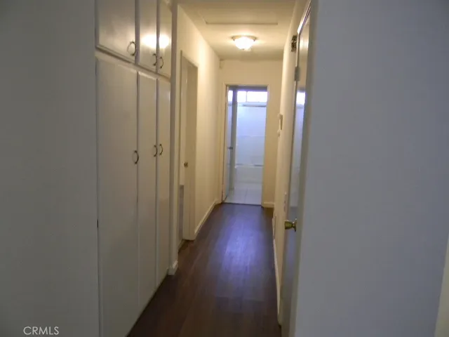 $699,900 | 114 West Cormorant Drive, Ontario, CA 91762