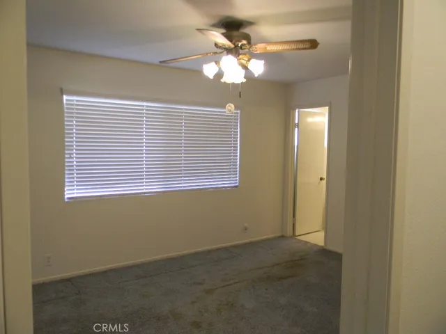 $699,900 | 114 West Cormorant Drive, Ontario, CA 91762