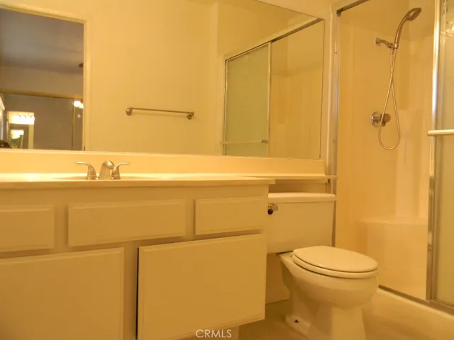 $699,900 | 114 West Cormorant Drive, Ontario, CA 91762