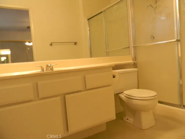 $699,900 | 114 West Cormorant Drive, Ontario, CA 91762