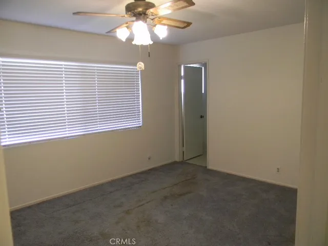 $699,900 | 114 West Cormorant Drive, Ontario, CA 91762