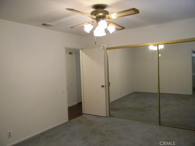 $699,900 | 114 West Cormorant Drive, Ontario, CA 91762