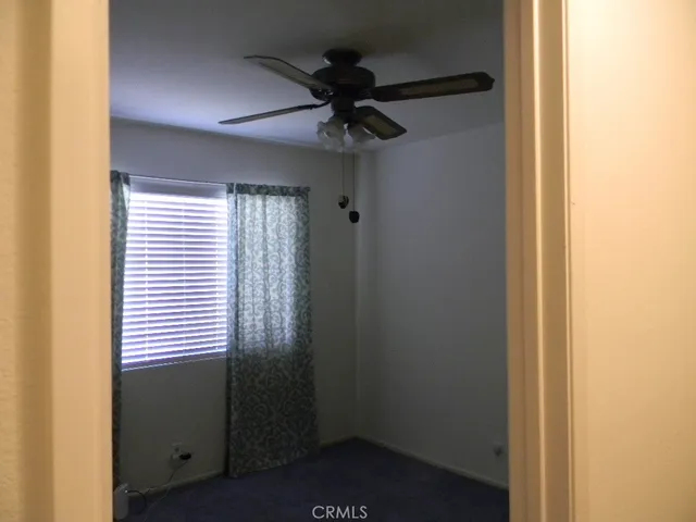 $699,900 | 114 West Cormorant Drive, Ontario, CA 91762