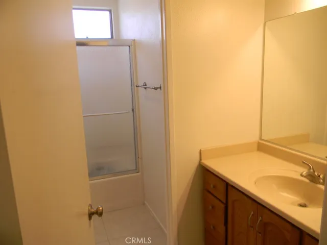 $699,900 | 114 West Cormorant Drive, Ontario, CA 91762