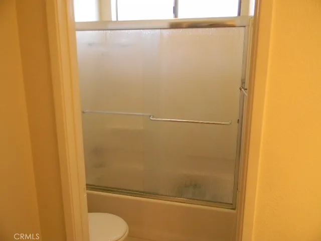 $699,900 | 114 West Cormorant Drive, Ontario, CA 91762