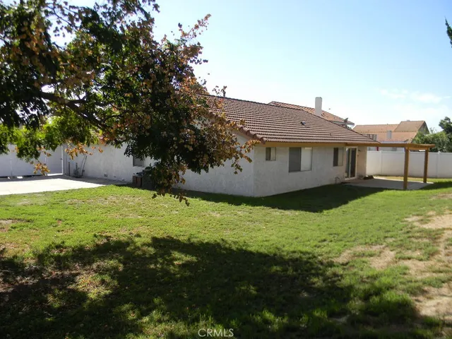 $699,900 | 114 West Cormorant Drive, Ontario, CA 91762