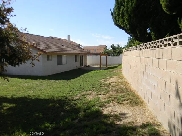 $699,900 | 114 West Cormorant Drive, Ontario, CA 91762