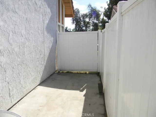 $699,900 | 114 West Cormorant Drive, Ontario, CA 91762