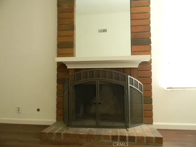 $699,900 | 114 West Cormorant Drive, Ontario, CA 91762