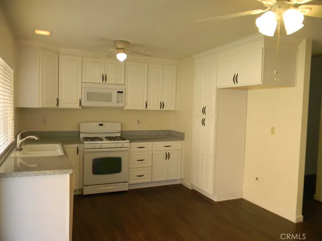 $699,900 | 114 West Cormorant Drive, Ontario, CA 91762