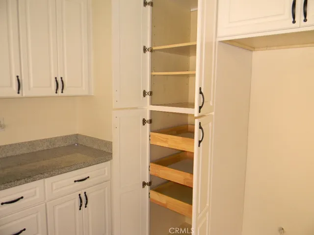 $699,900 | 114 West Cormorant Drive, Ontario, CA 91762