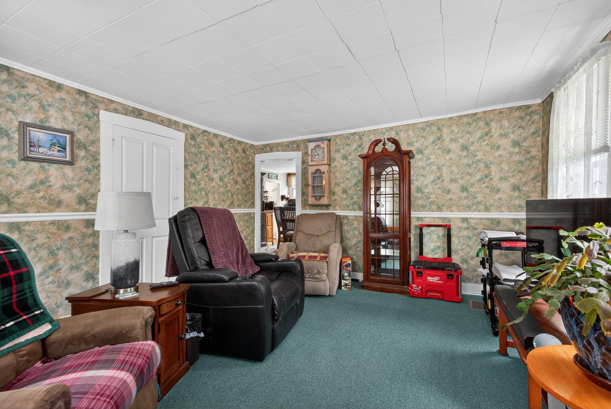 359 Royal Road Pownal, ME 04069 - Photo 5 of 43 359 Royal 26_DSC02159