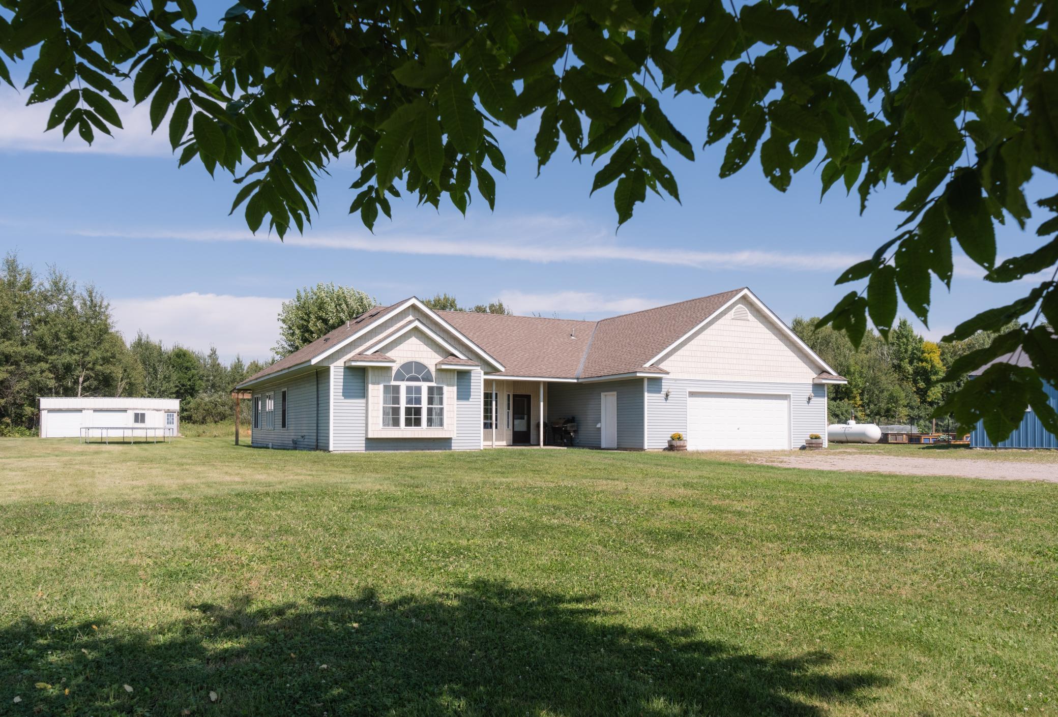 14586 Lynx Road Milaca, MN 56353 - Photo 68 of 85 Gallery Image 68