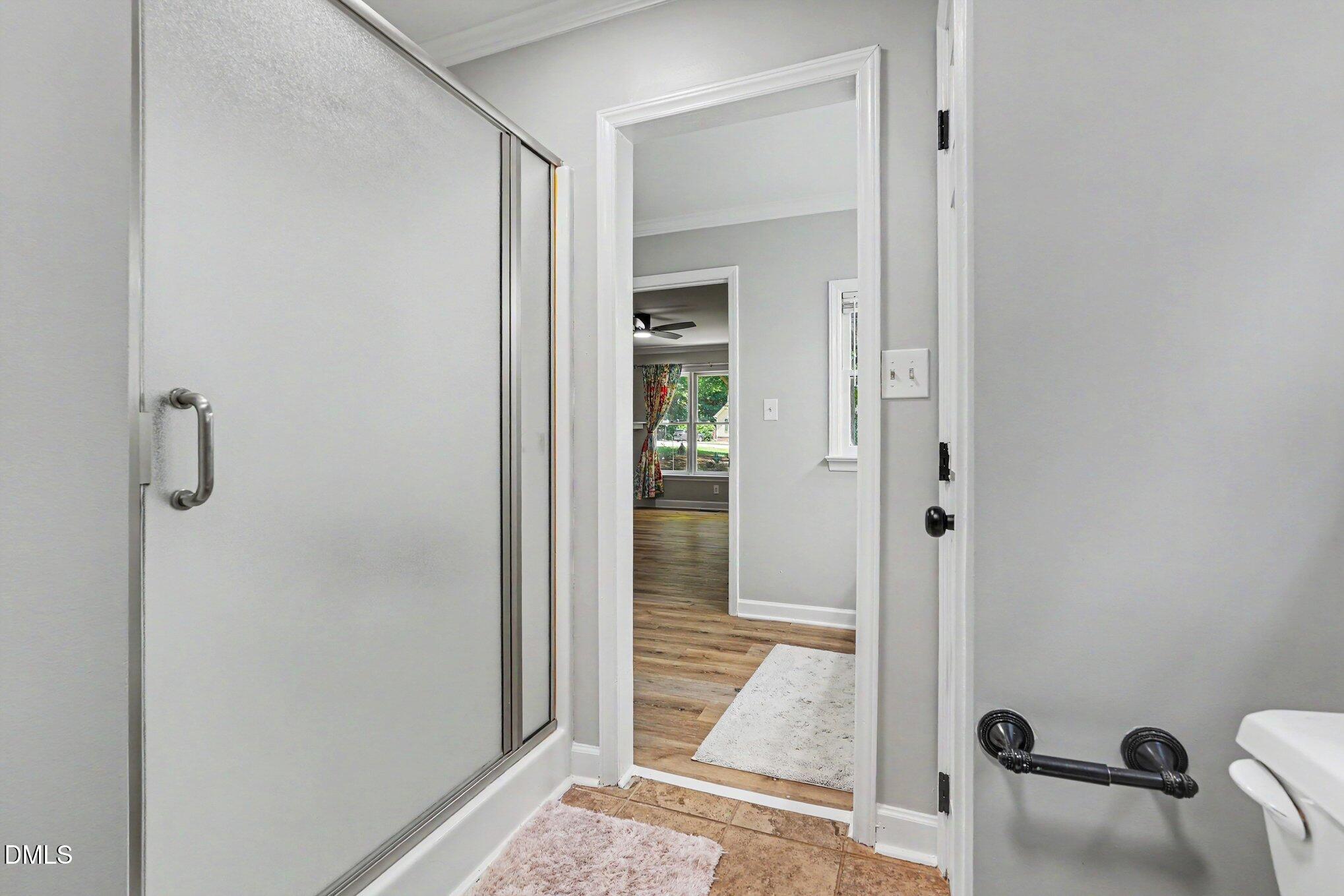 6016 Hampton Ridge Road Raleigh, NC 27603 - Photo 24 of 32 024_file_5084