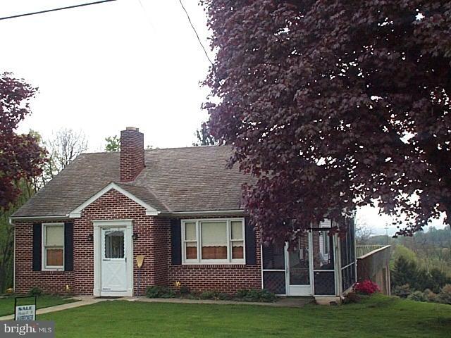 3376 River Road Conestoga, PA 17516 - Photo 1 of 4