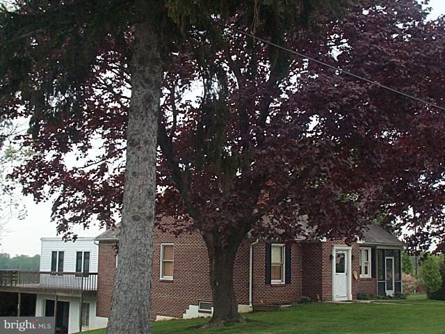3376 River Road Conestoga, PA 17516 - Photo 2 of 4