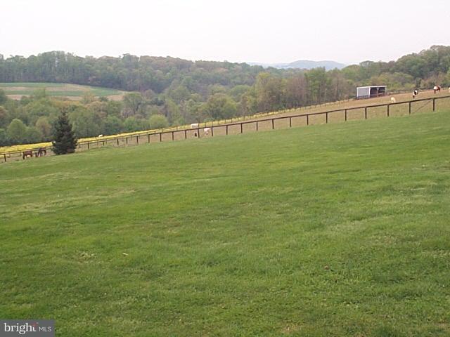 3376 River Road Conestoga, PA 17516 - Photo 3 of 4
