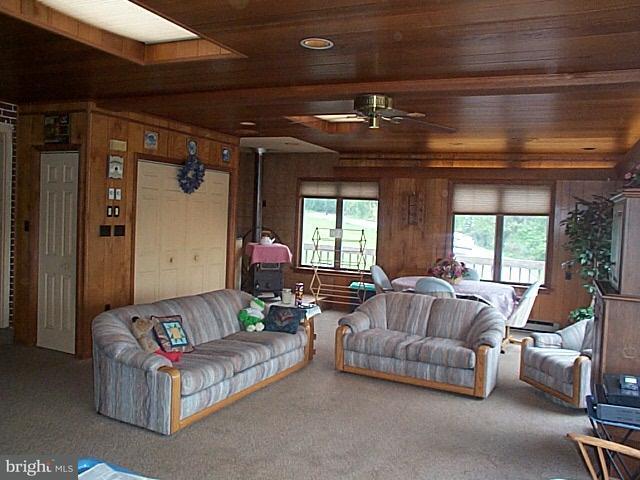 3376 River Road Conestoga, PA 17516 - Photo 4 of 4