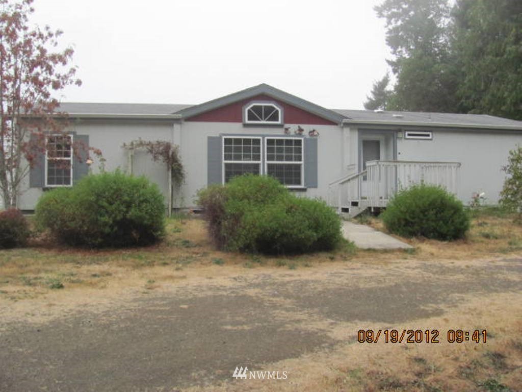 5308 East Collins Road Port Orchard, WA 98366 - Photo 1 of 15 Gallery Image 1