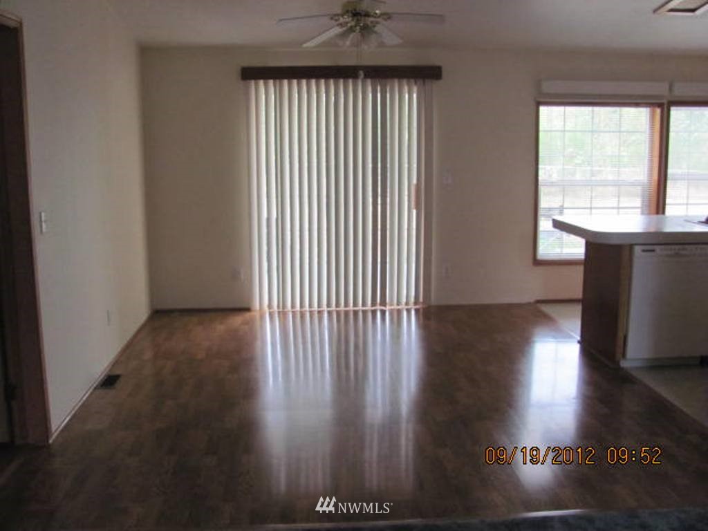 5308 East Collins Road Port Orchard, WA 98366 - Photo 11 of 15 Gallery Image 11