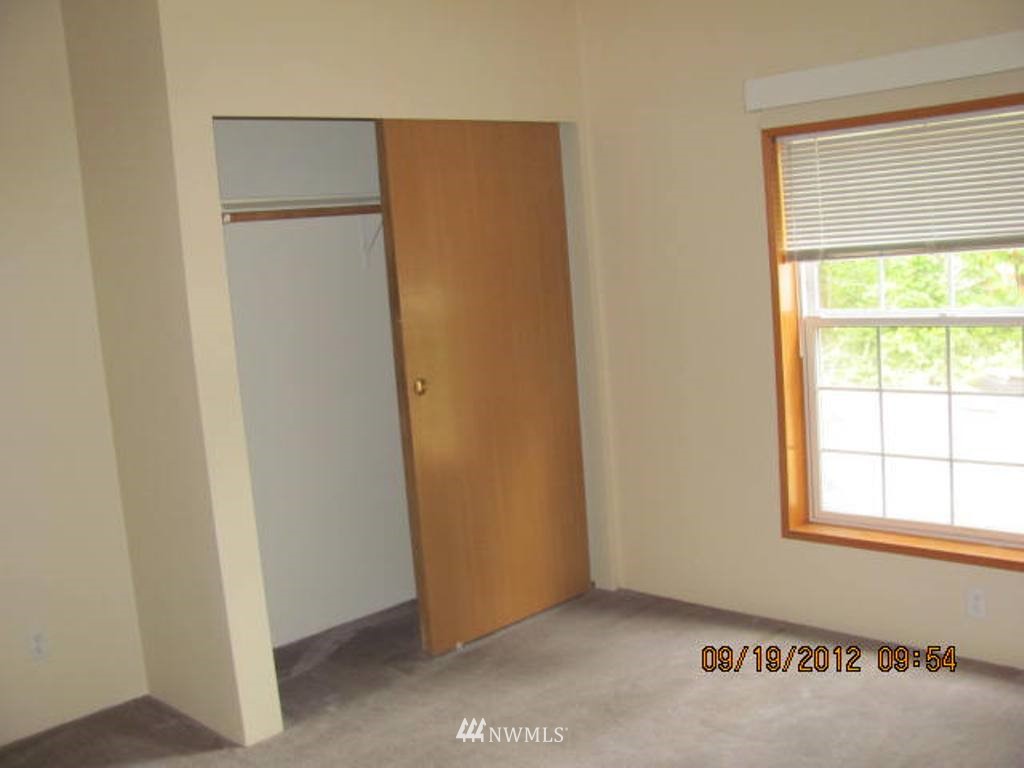5308 East Collins Road Port Orchard, WA 98366 - Photo 14 of 15 Gallery Image 14