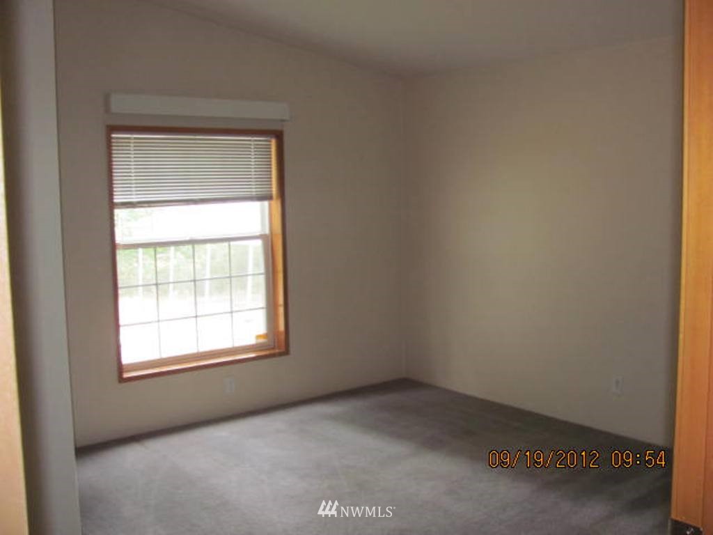 5308 East Collins Road Port Orchard, WA 98366 - Photo 15 of 15 Gallery Image 15