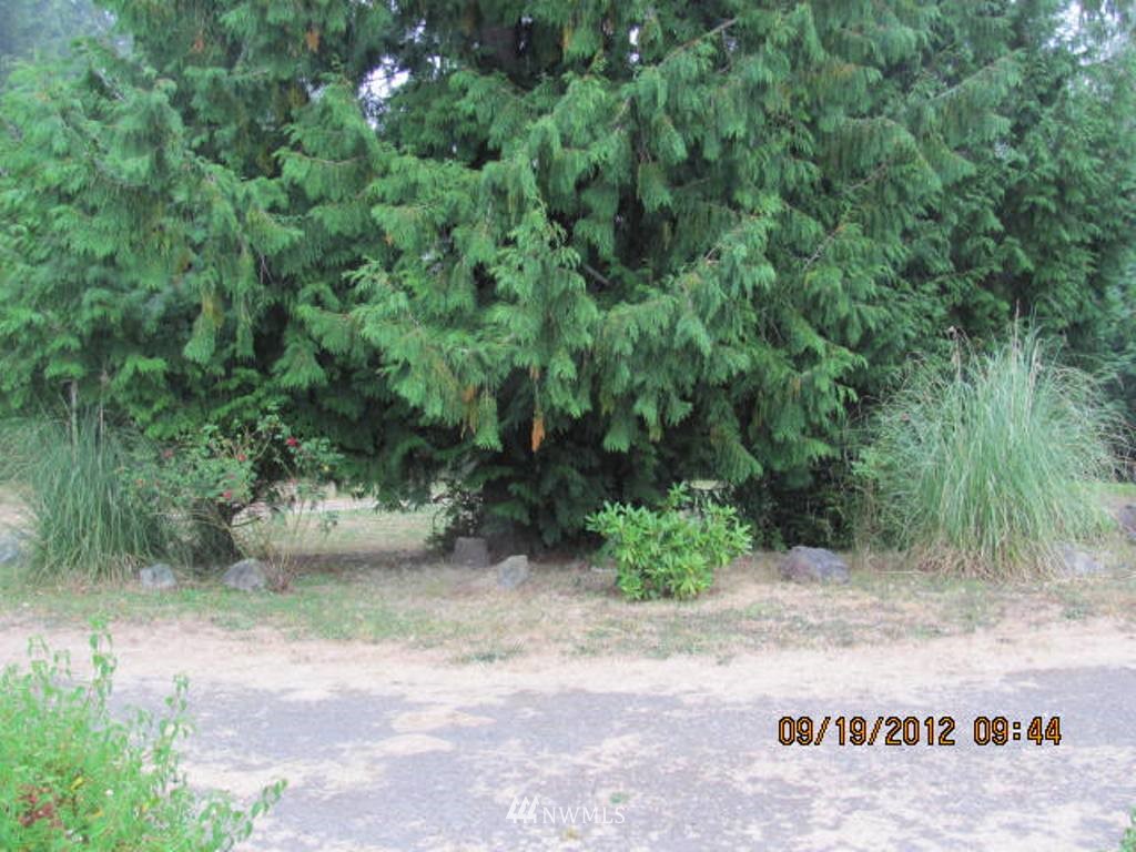 5308 East Collins Road Port Orchard, WA 98366 - Photo 4 of 15 Gallery Image 4