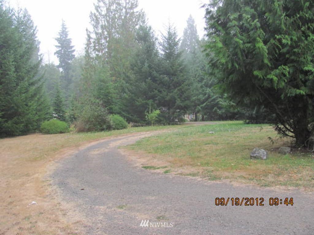 5308 East Collins Road Port Orchard, WA 98366 - Photo 6 of 15 Gallery Image 6
