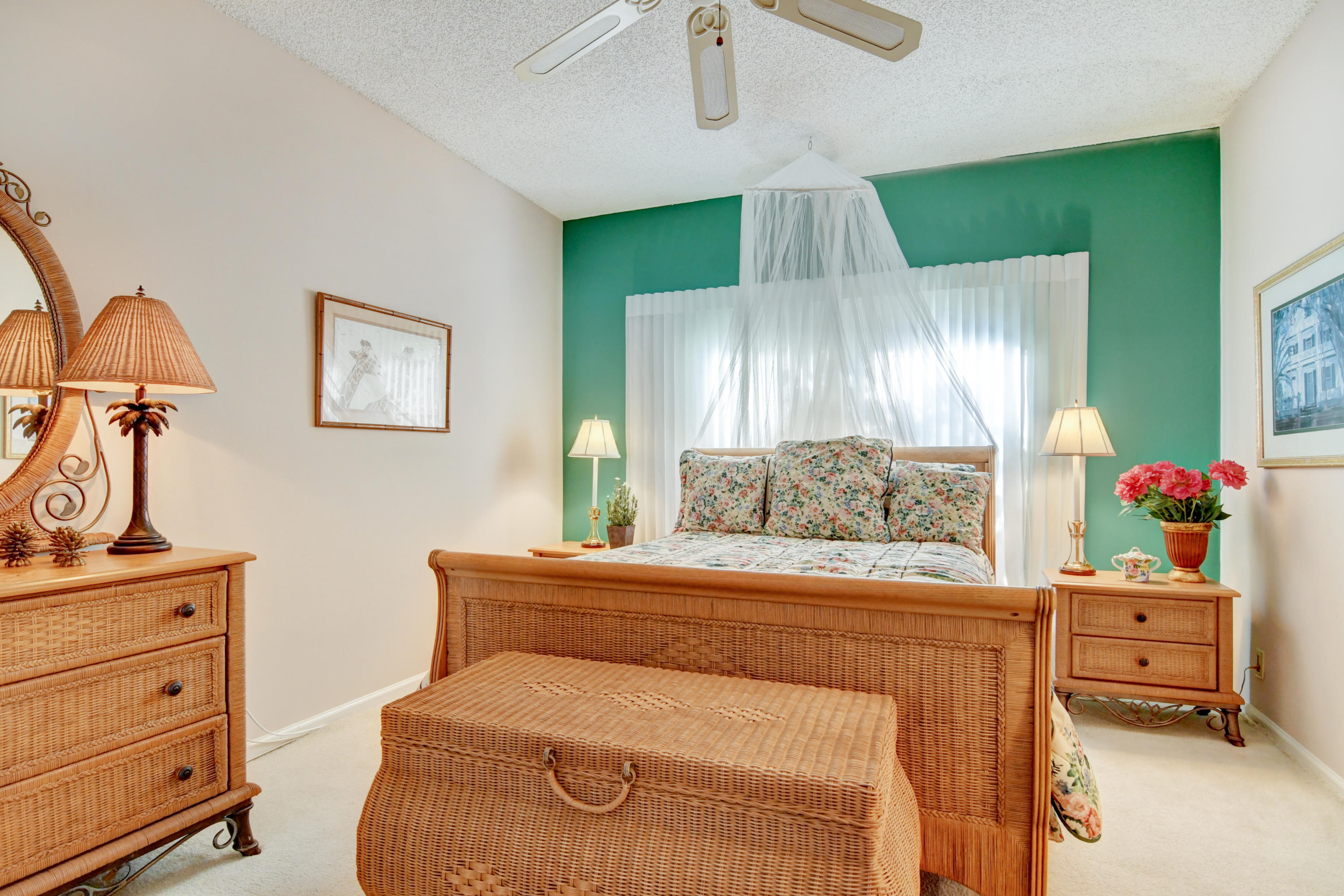 700 Jeffery Street Boca Raton, FL 33487 - Photo 49 of 57 63_dsc_0979_80_81_82_83