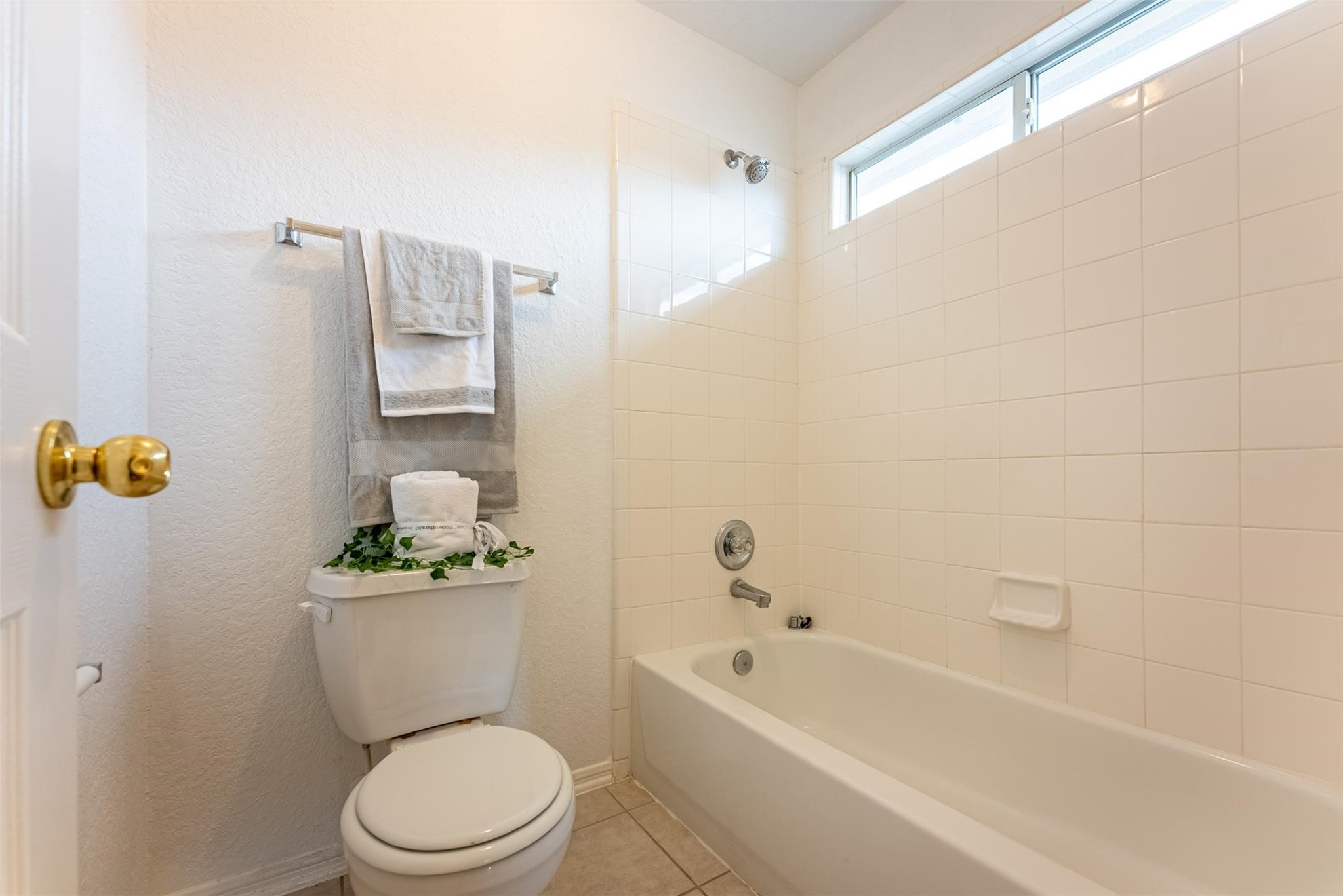 21706 Spring Vine Lane Katy, TX 77450 - Photo 26 of 30