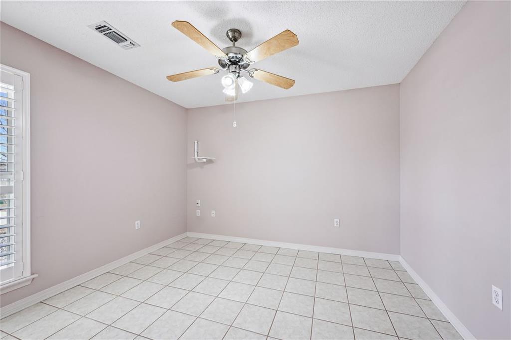 1053 Forest Ridge Loop Pearl River, LA 70452 - Photo 11 of 18